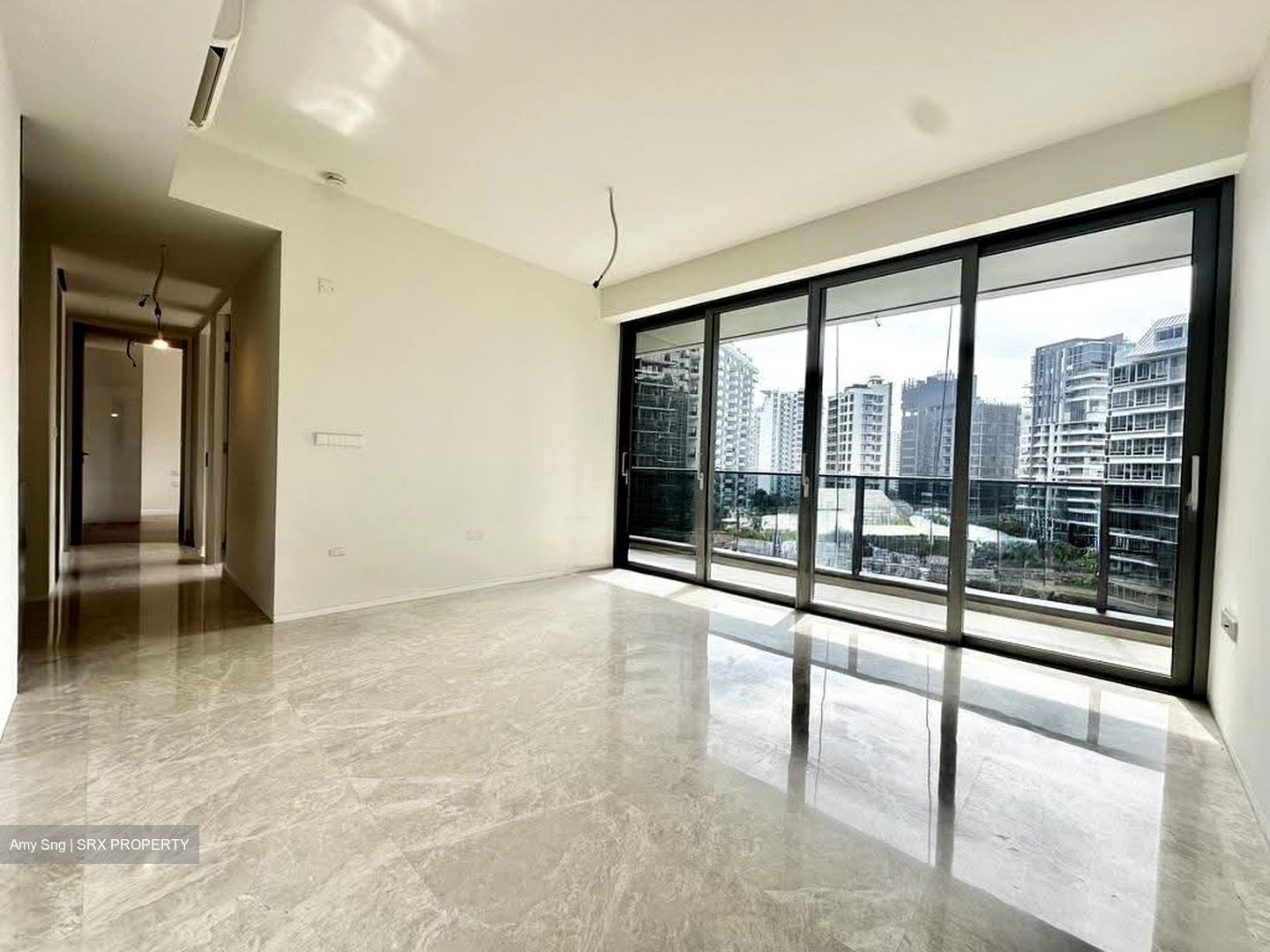 Amber Park (D15), Condominium #624784971